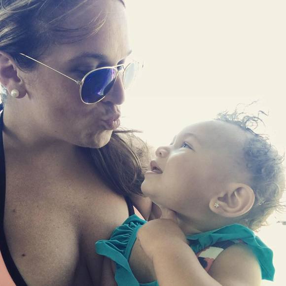 Meet your Posher, Jessica - Picture 1 of 1